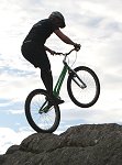 actvities-cycling-on-dartmoor.jpg