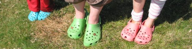 crocs_shoes.jpg