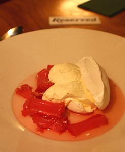 ring-of-bells-pudding.jpg