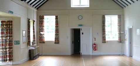 gidleigh-village-hall.jpg