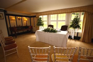 mill-end-ceremony-room.jpg