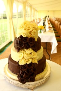 wedding-cake-at-monks.jpg