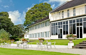 moorland-garden-hotel-yelverton.jpg