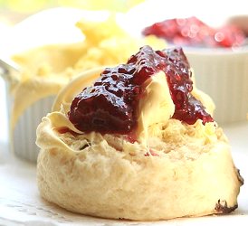 clotted-cream-by-post.jpg