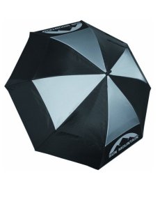 golf-umbrella.jpg