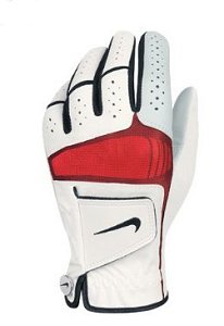 golf-glove.jpg