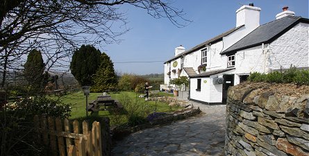 elephants-nest-pub.jpg