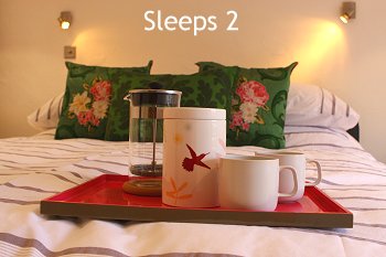 self-catering-sleeps-2-choices.jpg