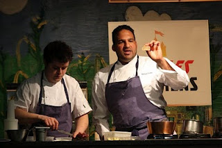 michael-caines-food_demonstration.jpg