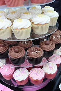 moreton-food-festival-cupcakes.jpg