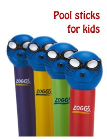 swimming-pool-sticks.jpg