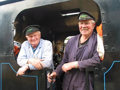 okehampton-station-train-drivers.jpg