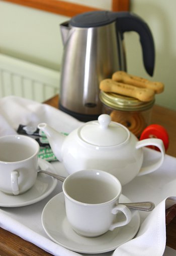 prince-hall-tea-tray.jpg