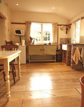 st-raphael-kitchen-view.jpg