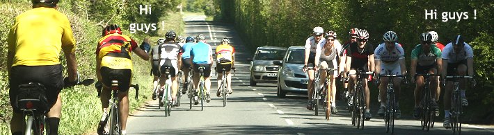 bike-riders-dartmoor.jpg