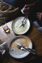 tavistock-inn-empty-plates.jpg