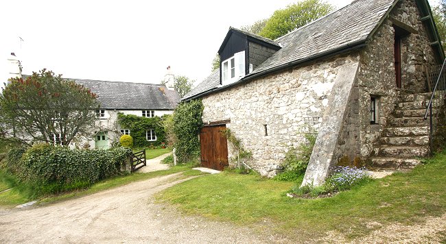 easdon-cottage.jpg