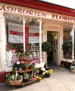 ashburton-florist.jpg