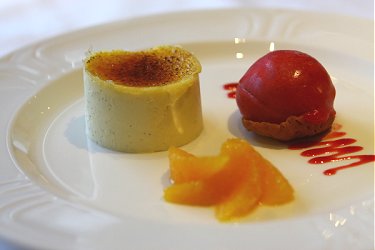 horn-of-plenty-creme-caramel.jpg