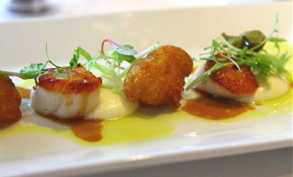 horn-of-plenty-scallops.jpg