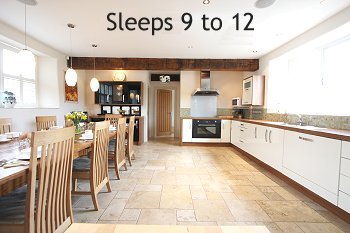 self-catering-sleeps-9-to-12.jpg