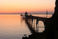 clevedon_pier_2.jpg