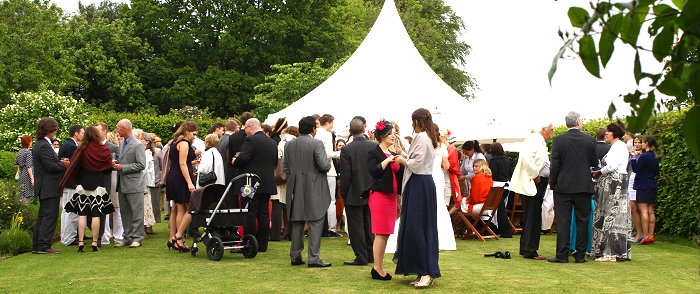 wedding-reception-gazebo.jpg