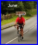 june-whats-on-events-devon.jpg