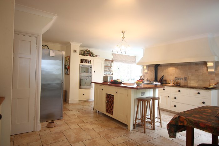 visit-penpark-kitchen.jpg