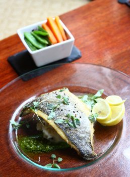 edgemoor-food-review-sea-bass.jpg