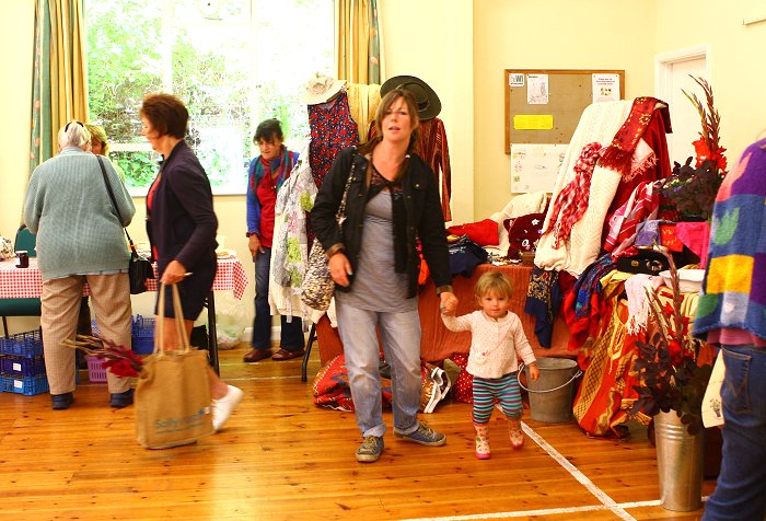 manaton-farmers-market-clothing-stall.jpg