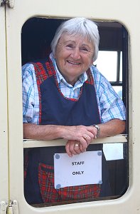 south_devon_railway_buffet.jpg