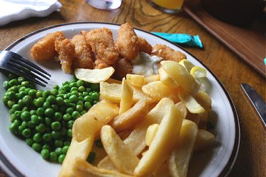 tavistock-inn-scampi.jpg