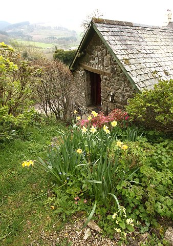 easdon-cottage-view.jpg