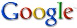 google_logo.jpg