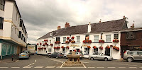 cromwell_arms_bovey.jpg