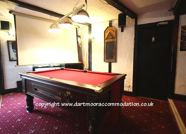 visit-victoria-pool-table.jpg