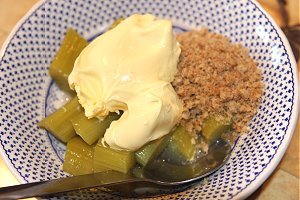 clotted-cream-rhubarb-crumble.jpg