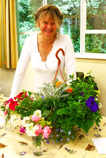 manaton-farmers-market-plant-stall.jpg