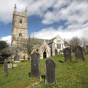 mary-tavy-church.jpg