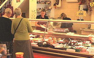 creber-delicatessen-tavistock.jpg