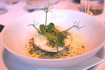 22-mill-street-haddock-raviolo.jpg