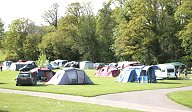 The River Dart Country Park