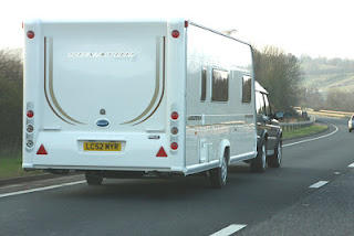 caravan-in-devon.jpg