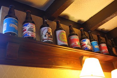 dolphin-hotel-bovey-bottles.jpg