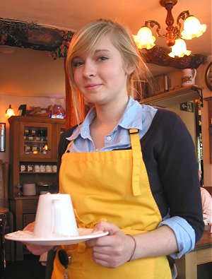 waitress.jpg