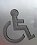 wheelchair-logo-tiny.jpg