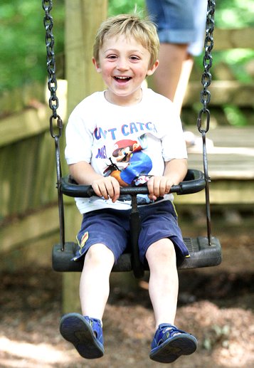 visit-river-dart-country-park-swing-boy.jpg