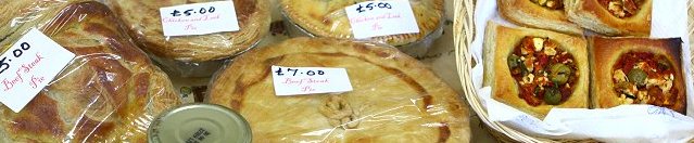 manaton-farmers-market-pies-stall.jpg