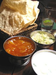 sandy-park-curry-night-7.jpg